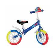 Ümit Bisiklet 1200 Hyper Denge 12 Jant Bisiklet