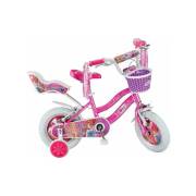 Ümit Bisiklet 1225 Winx 12 Jant Bisiklet