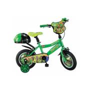 Ümit Bisiklet 1245 Ninja Turtles 12 Jant Bisiklet