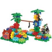 Bondigo Rüya ormanı