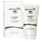 Dermokil Maske Kuru Ciltler