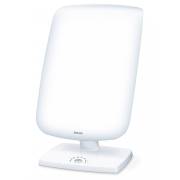 Beurer TL 90 Gün Işığı Lambası