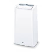 Beurer LE 60 Hava Kurutucu