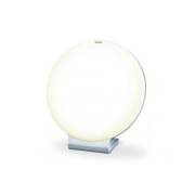 Beurer TL 50 Gün Işığı Lambası