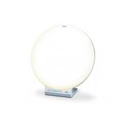 Beurer TL 70 Gün Işığı Lambası