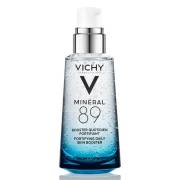 Vichy Mineral 89 Serum 50ml