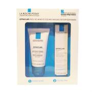 La Roche Posay Effaclar Akne Eğilimli Ciltler için Bakım Tanışma Kiti