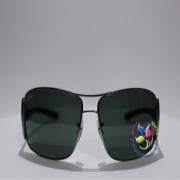 Ray-Ban RB3320 041/71 Güneş Gözlüğü