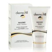 Dermokil Maske Akneli Ciltler