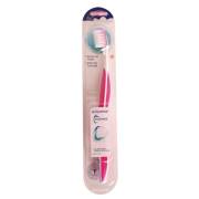 Sensodyne Promine Ekstra Yumuşak Diş Fırçası