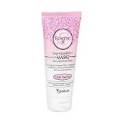 Rosense Nemlendirici Maske 100 ml