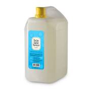 Eyüp Sabri Tuncer Okyanus Kolonyası 5 Litre Pet Bidon