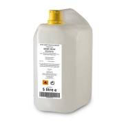 Eyüp Sabri Tuncer Çeşme Limonu Kolonyası 5 Litre Pet Bidon