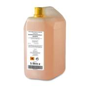 Eyüp Sabri Tuncer Bodrum Mandalinası Kolonyası 5 Litre Pet Bidon