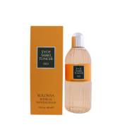 Eyüp Sabri Tuncer Bodrum Mandalinası Kolonyası Cam Şişe 400 ml