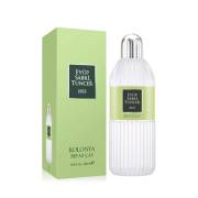 Eyüp Sabri Tuncer Beyaz Çay Kolonyası Cam Şişe 400 ml