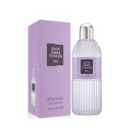 Eyüp Sabri Tuncer Lavanta Kolonyası Cam Şişe 400 ml