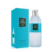 Eyüp Sabri Tuncer Okyanus Kolonyası Cam Şişe 400 ml