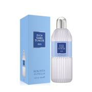 Eyüp Sabri Tuncer Hatıralar Kolonyası Pet Şişe 400 ml