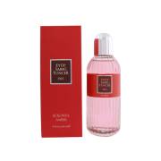 Eyüp Sabri Tuncer Amber Kolonyası Cam Şişe 200 ml