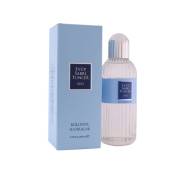 Eyüp Sabri Tuncer Hatıralar Kolonyası Cam Şişe 200 ml