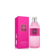 Eyüp Sabri Tuncer Japon Kiraz Çekirdeği Kolonyası Cam Şişe 200 ml