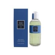 Eyüp Sabri Tuncer Paris Gecesi Kolonyası Cam Şişe 200 ml