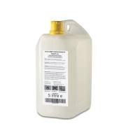 Eyüp Sabri Tuncer Gizli Bahçe Bahar Tazeliği 5 Litre