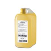 Eyüp Sabri Tuncer Gizli Bahçe Kavun Mucizesi 5 Litre