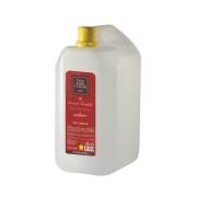 Eyüp Sabri Tuncer Doğal Zeytinyağlı Sıvı Sabun Amber 5 Litre Pet Bidon