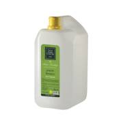 Eyüp Sabri Tuncer Doğal Zeytinyağlı Sıvı Sabun Çeşme Limonu 5 Litre Pet Bidon