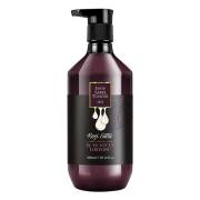 Eyüp Sabri Tuncer Doğal Keçi Sütlü El ve Vücut Losyonu 300 ml