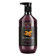 Eyüp Sabri Tuncer Doğal Tatlı Badem Yağlı El ve Vücut Losyonu 300 ml