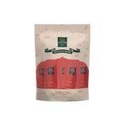 Eyüp Sabri Tuncer 50