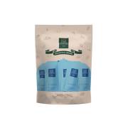 Eyüp Sabri Tuncer 50