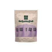 Eyüp Sabri Tuncer 50