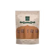 Eyüp Sabri Tuncer 50