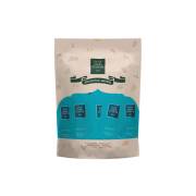 Eyüp Sabri Tuncer 50