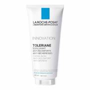 La Roche-Posay Toleriane Caring Wash 200 ml