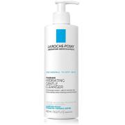 La Roche-Posay Toleriane Caring Wash 400 ml