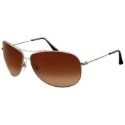 Ray-Ban RB3293 004/13 Güneş Gözlüğü