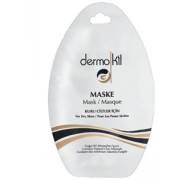 Dermokil Tek Maske Kuru Cilt