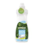 Siveno Doğal Çamaşır Suyu 700 ml