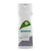 Siveno Doğal Şampuan - 7