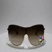 Ray-Ban RB3466 001/13 Güneş Gözlüğü