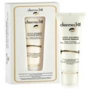 Dermokil Göz Çevresi Bakımı