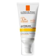 La Roche Posay Anthelios Pigmentation SPF50+ Tinted Cream 50ml