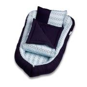 Funna Baby 9414 Uyku Minderi - Arrow