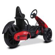 Babyhope CH9939 Go-Cart Akülü Araba 12V - Kırmızı
