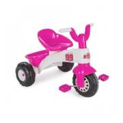 Pilsan Atom Bisiklet - Pembe